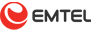 Emtel