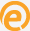 eServices